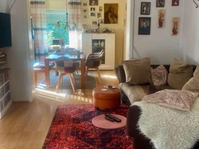 Haus kaufen in Halle, Nordrhein-Westfalen