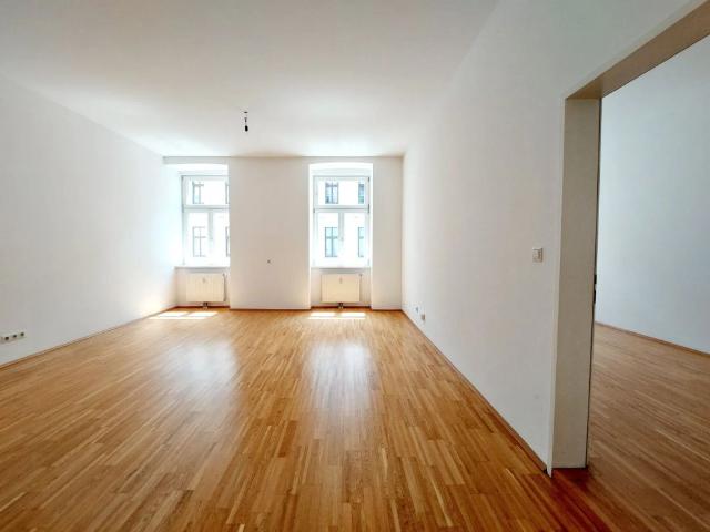 Apartment mieten in KG Landstraße, Wien