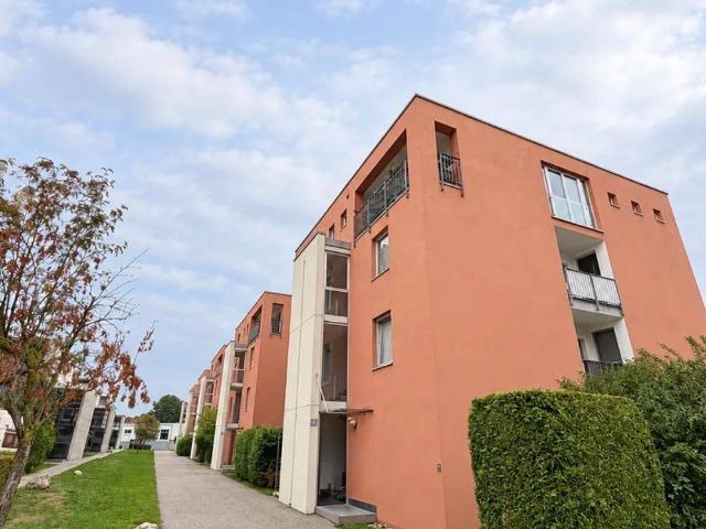 Apartment mieten in Wels, Oberösterreich