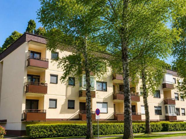 Apartment kaufen in Klagenfurt, Kärnten