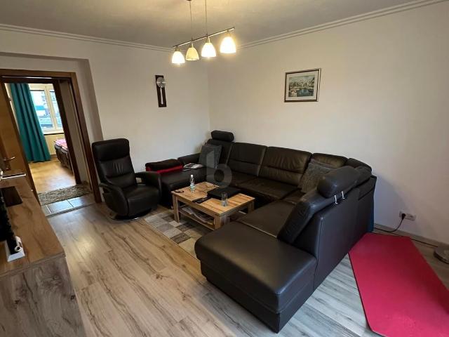 Wohnung kaufen in Buchleiten, Aurachamhongar