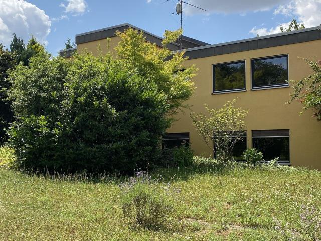Bungalow kaufen in Möckmühl