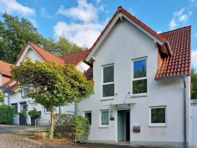 Haus kaufen in Eschelbach, Montabaur