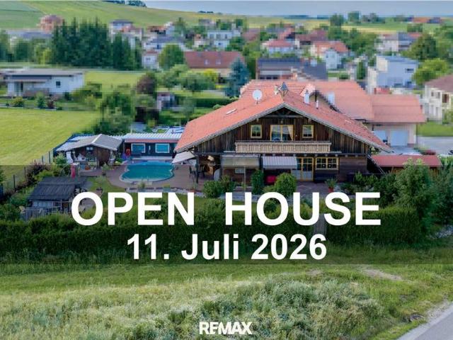 Haus kaufen in Ried im Oberinntal, Tirol