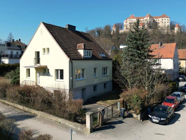 Haus kaufen in Neulengbach, Niederösterreich