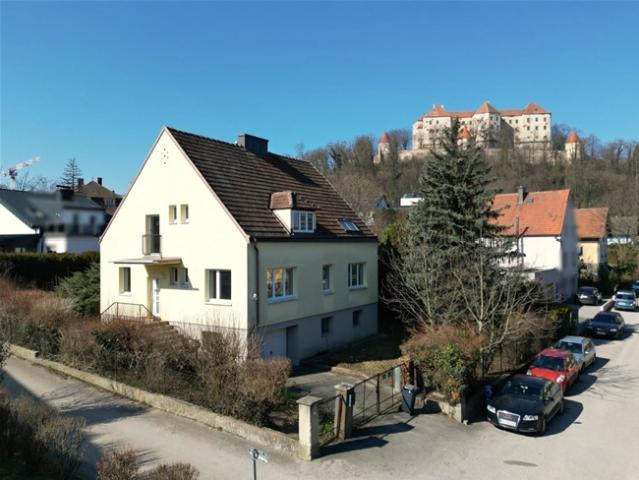 Einfamilienhaus kaufen in Neulengbach, Niederösterreich