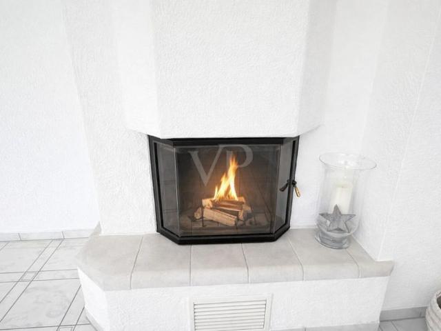 Apartment mieten in Königstein, Hessen