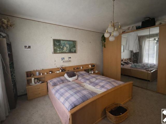 Wohnung kaufen in Wiener Neustadt, Niederösterreich