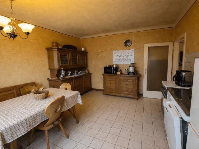 Apartment kaufen in Wiener Neustadt, Niederösterreich