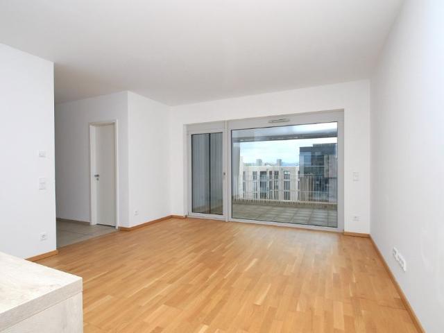 Apartment mieten in Feudenheim, Mannheim