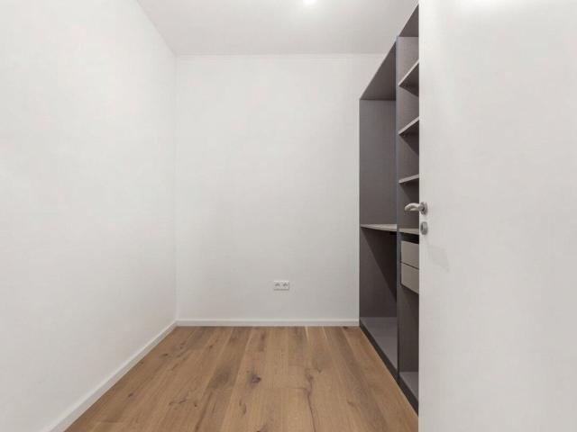 Wohnung kaufen in Klagenfurt, Kärnten