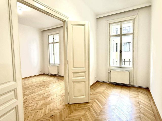 Apartment mieten in KG Mariahilf, Wien
