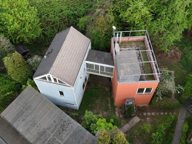 Haus kaufen in Oberhausen, Nordrhein-Westfalen
