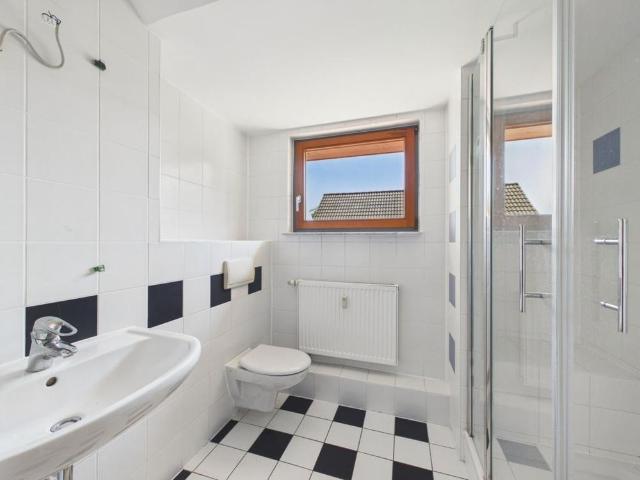 Apartment mieten in Schwartzkopffsiedlung, Wildau