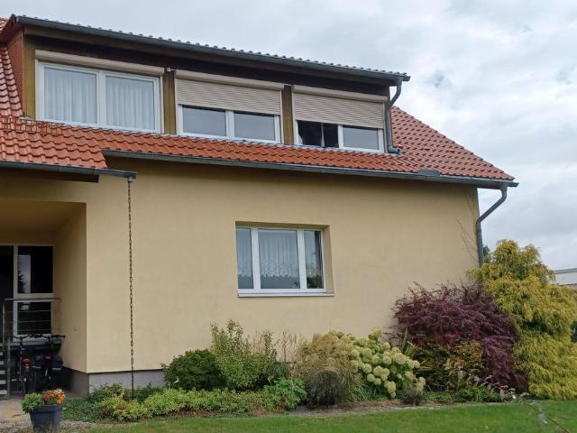 Apartment mieten in Biesnitz, Görlitz