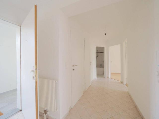 Apartment mieten in Brunn am Gebirge, Niederösterreich
