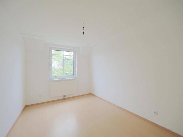 Apartment mieten in Brunn am Gebirge, Niederösterreich