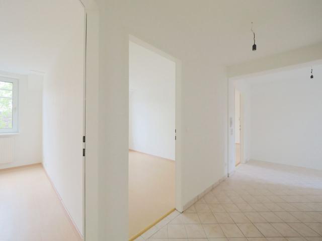Wohnung mieten in Brunn am Gebirge, Niederösterreich