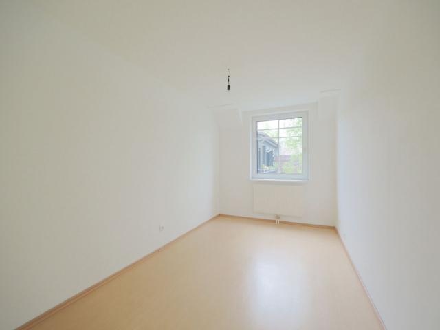 Wohnung mieten in Brunn am Gebirge, Niederösterreich
