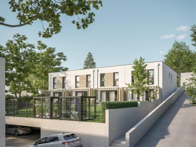 Einfamilienhaus kaufen in Brunn am Gebirge, Niederösterreich