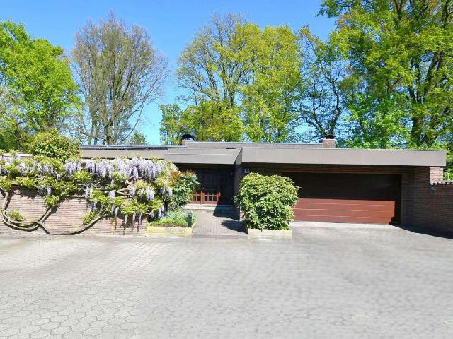 Haus kaufen in Gelsenkirchen-Nord, Gelsenkirchen