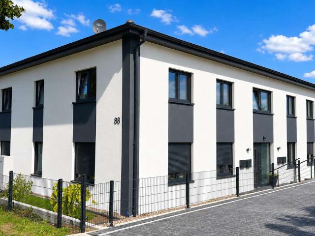 Wohnung kaufen in Garßen, Celle