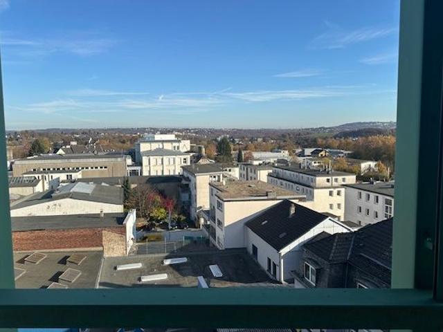 Wohnung mieten in Solingen, Nordrhein-Westfalen