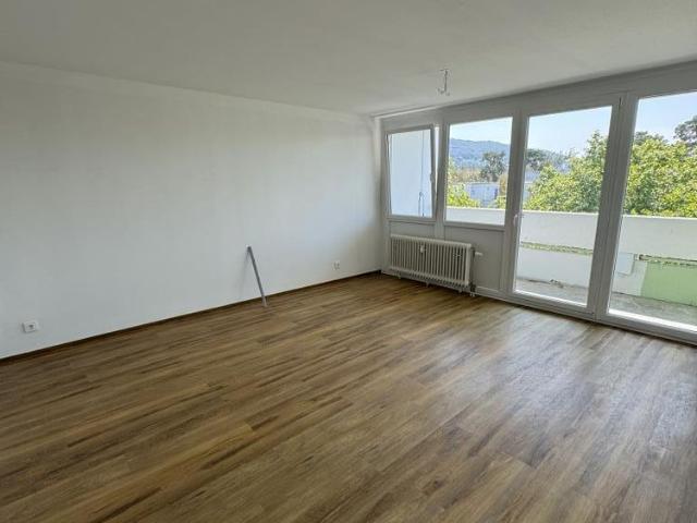 Apartment mieten in Eberstadt, Hessen