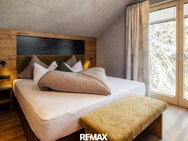 Haus kaufen in Ladis, Tirol