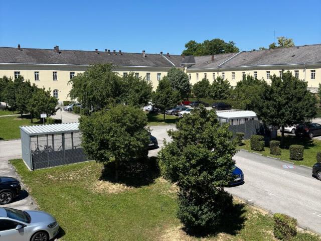 Apartment mieten in Wels, Oberösterreich