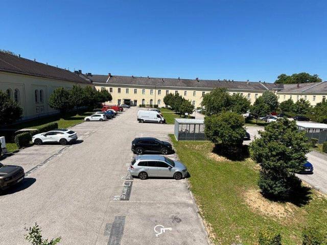 Apartment mieten in Wels, Oberösterreich