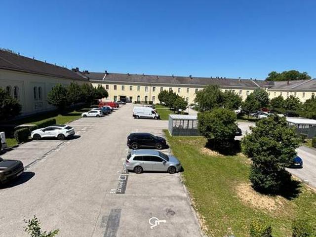 Wohnung mieten in Wels, Oberösterreich