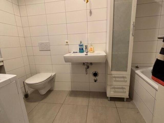 Apartment mieten in Wels, Oberösterreich