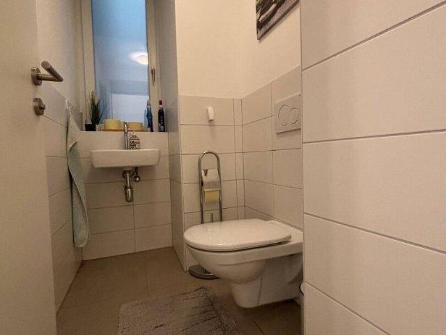 Apartment mieten in Wels, Oberösterreich
