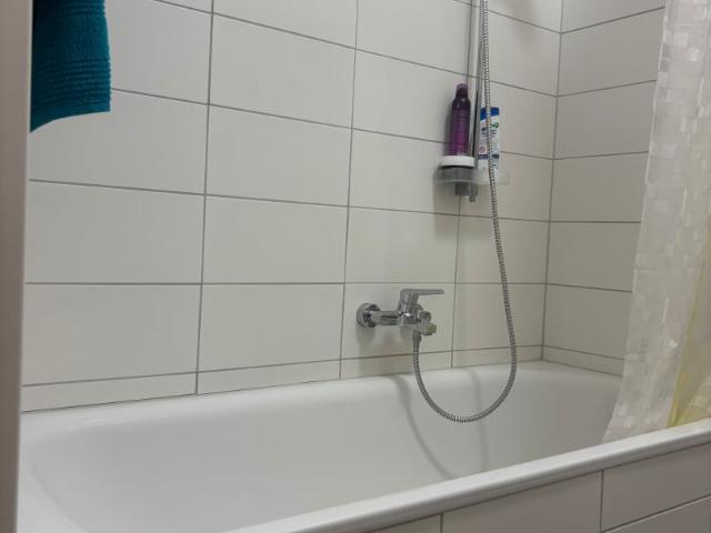 Apartment mieten in Wels, Oberösterreich