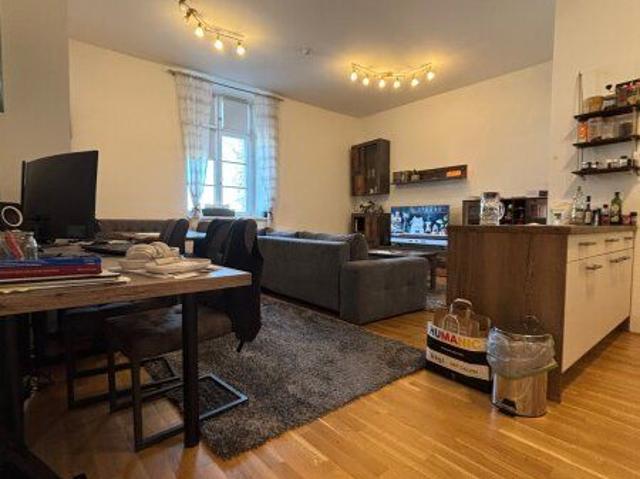 Apartment mieten in Wels, Oberösterreich
