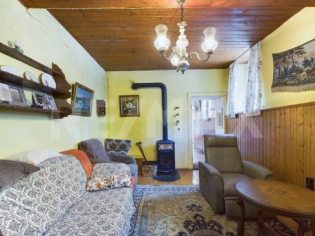 Einfamilienhaus kaufen