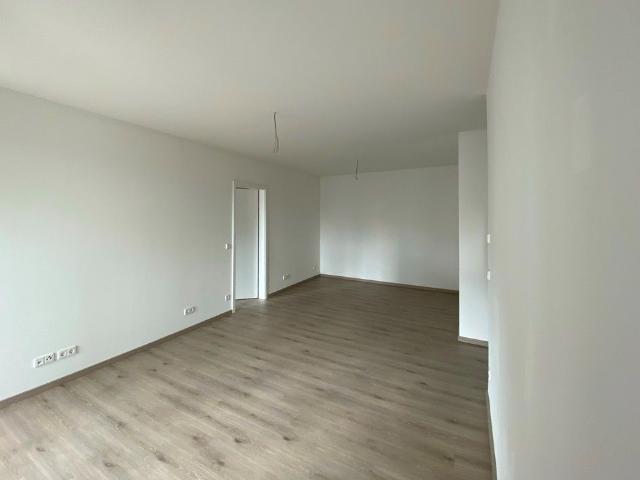 Apartment mieten in Reislingen Süd-West, Wolfsburg