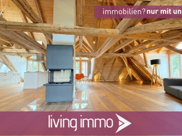 Wohnung mieten in Fürstenzell, Bayern