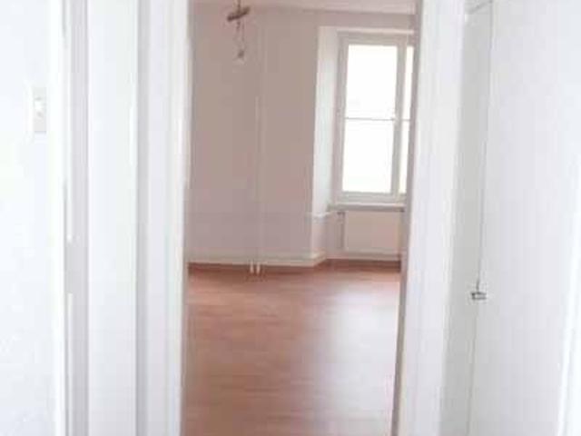 Apartment mieten in Brugg (AG)