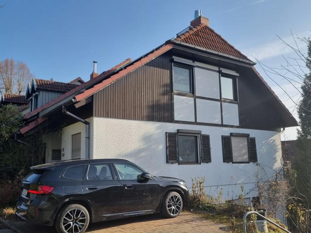 Haus kaufen in Überlingen, Baden-Württemberg