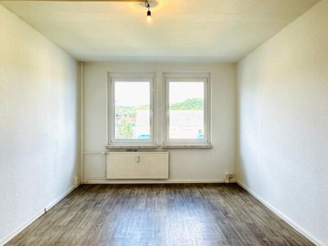 Apartment mieten in Deuben, Freital