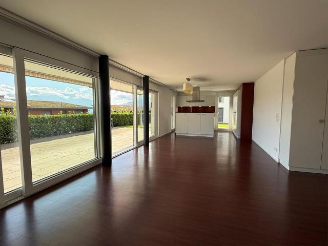 Apartment mieten in Gasenzen, Gams