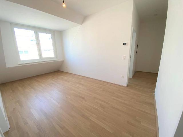 Apartment mieten in Donaustadt, Wien