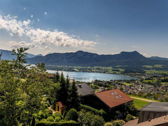 Apartment kaufen in Tiefgraben, Oberösterreich