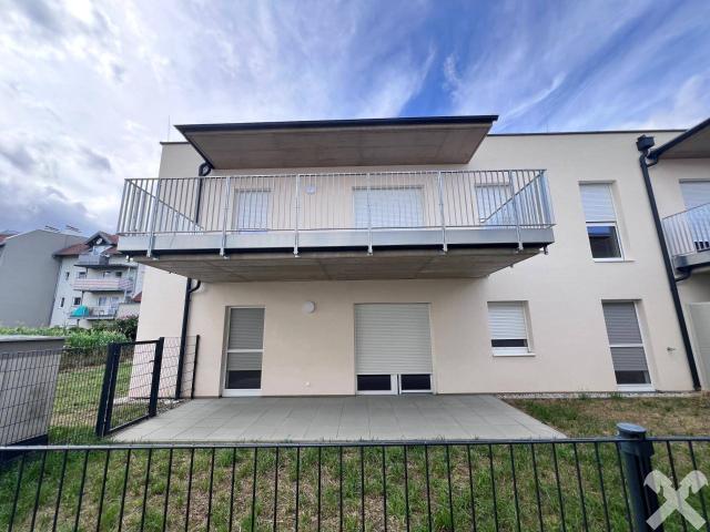 Apartment kaufen in Kalsdorf bei Graz