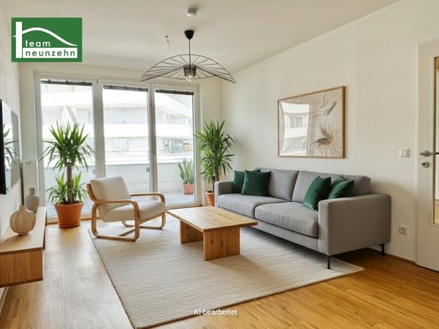 Wohnung mieten in Gersdorf-Feistritz, Steiermark