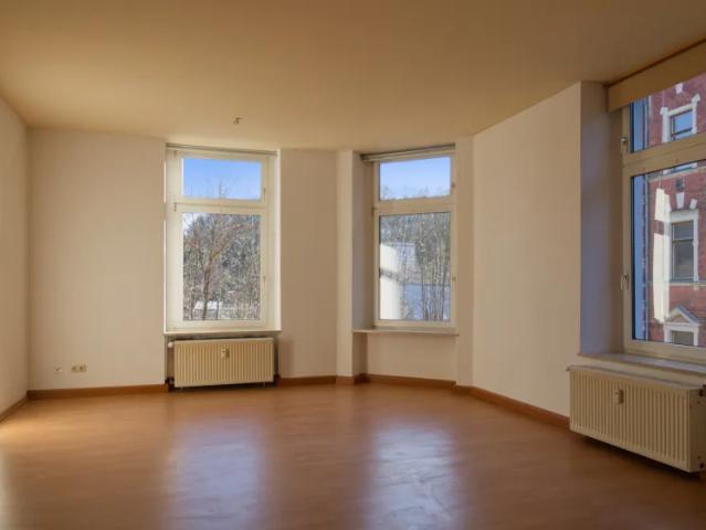 Apartment mieten in Neustadt, Greiz