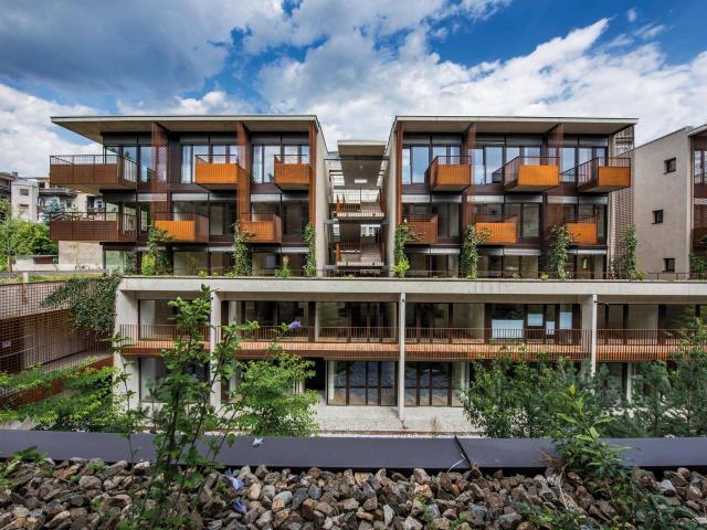 Apartment mieten in Wilten, Innsbruck