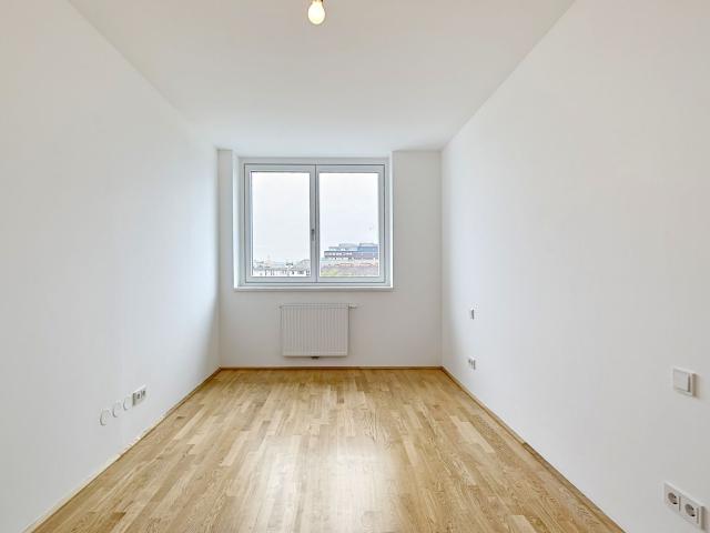 Wohnung mieten in Donaustadt, Wien